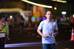 BIB: 0304
                            <button type="button" onclick="openModal(14791895)" class="btn btn-primary btn-sm float-right btn-popup" data-toggle="modal" data-target=".modal-high-quality">
                        <i class="fas fa-shopping-cart"></i> Add to Cart
                    </button>
                                            <button type="button" onclick="isThisMe(14791895, true)" class="btn btn-success btn-sm float-right btn-popup btn-isme hidden" data-toggle="tooltip" data-placement="bottom" title="นี่คือรูปของคุณใช่ไหม คลิกที่นี่เพื่อเอาเข้าอัลบั้ม">
                        <i class="fas fa-plus"></i> Add to album
                    </button>
                    <button type="button" onclick="isThisMe(14791895, false)" class="btn btn-warning btn-sm float-right btn-popup btn-isnotme hidden">
                        <i class="fas fa-ban"></i> Remove from album
                    </button>