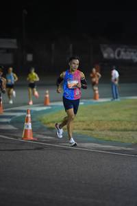 BIB: 
                            <button type="button" onclick="openModal(14651345)" class="btn btn-primary btn-sm float-right btn-popup" data-toggle="modal" data-target=".modal-high-quality">
                        <i class="fas fa-shopping-cart"></i> Add to Cart
                    </button>
                                            <button type="button" onclick="isThisMe(14651345, true)" class="btn btn-success btn-sm float-right btn-popup btn-isme hidden" data-toggle="tooltip" data-placement="bottom" title="นี่คือรูปของคุณใช่ไหม คลิกที่นี่เพื่อเอาเข้าอัลบั้ม">
                        <i class="fas fa-plus"></i> Add to album
                    </button>
                    <button type="button" onclick="isThisMe(14651345, false)" class="btn btn-warning btn-sm float-right btn-popup btn-isnotme hidden">
                        <i class="fas fa-ban"></i> Remove from album
                    </button>