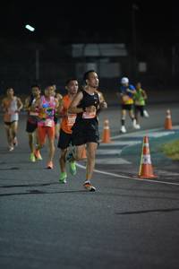 BIB: 20978, 272, 
                            <button type="button" onclick="openModal(14656319)" class="btn btn-primary btn-sm float-right btn-popup" data-toggle="modal" data-target=".modal-high-quality">
                        <i class="fas fa-shopping-cart"></i> Add to Cart
                    </button>
                                            <button type="button" onclick="isThisMe(14656319, true)" class="btn btn-success btn-sm float-right btn-popup btn-isme hidden" data-toggle="tooltip" data-placement="bottom" title="นี่คือรูปของคุณใช่ไหม คลิกที่นี่เพื่อเอาเข้าอัลบั้ม">
                        <i class="fas fa-plus"></i> Add to album
                    </button>
                    <button type="button" onclick="isThisMe(14656319, false)" class="btn btn-warning btn-sm float-right btn-popup btn-isnotme hidden">
                        <i class="fas fa-ban"></i> Remove from album
                    </button>