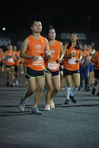 BIB: 25565, 2854, 28204
                            <button type="button" onclick="openModal(14708906)" class="btn btn-primary btn-sm float-right btn-popup" data-toggle="modal" data-target=".modal-high-quality">
                        <i class="fas fa-shopping-cart"></i> Add to Cart
                    </button>
                                            <button type="button" onclick="isThisMe(14708906, true)" class="btn btn-success btn-sm float-right btn-popup btn-isme hidden" data-toggle="tooltip" data-placement="bottom" title="นี่คือรูปของคุณใช่ไหม คลิกที่นี่เพื่อเอาเข้าอัลบั้ม">
                        <i class="fas fa-plus"></i> Add to album
                    </button>
                    <button type="button" onclick="isThisMe(14708906, false)" class="btn btn-warning btn-sm float-right btn-popup btn-isnotme hidden">
                        <i class="fas fa-ban"></i> Remove from album
                    </button>