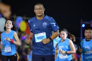 BIB: 91121, 250, 11594, 1344
                            <button type="button" onclick="openModal(14747797)" class="btn btn-primary btn-sm float-right btn-popup" data-toggle="modal" data-target=".modal-high-quality">
                        <i class="fas fa-shopping-cart"></i> Add to Cart
                    </button>
                                            <button type="button" onclick="isThisMe(14747797, true)" class="btn btn-success btn-sm float-right btn-popup btn-isme hidden" data-toggle="tooltip" data-placement="bottom" title="นี่คือรูปของคุณใช่ไหม คลิกที่นี่เพื่อเอาเข้าอัลบั้ม">
                        <i class="fas fa-plus"></i> Add to album
                    </button>
                    <button type="button" onclick="isThisMe(14747797, false)" class="btn btn-warning btn-sm float-right btn-popup btn-isnotme hidden">
                        <i class="fas fa-ban"></i> Remove from album
                    </button>