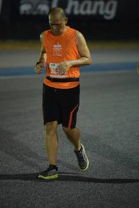 BIB: 2620
                            <button type="button" onclick="openModal(14722317)" class="btn btn-primary btn-sm float-right btn-popup" data-toggle="modal" data-target=".modal-high-quality">
                        <i class="fas fa-shopping-cart"></i> Add to Cart
                    </button>
                                            <button type="button" onclick="isThisMe(14722317, true)" class="btn btn-success btn-sm float-right btn-popup btn-isme hidden" data-toggle="tooltip" data-placement="bottom" title="นี่คือรูปของคุณใช่ไหม คลิกที่นี่เพื่อเอาเข้าอัลบั้ม">
                        <i class="fas fa-plus"></i> Add to album
                    </button>
                    <button type="button" onclick="isThisMe(14722317, false)" class="btn btn-warning btn-sm float-right btn-popup btn-isnotme hidden">
                        <i class="fas fa-ban"></i> Remove from album
                    </button>