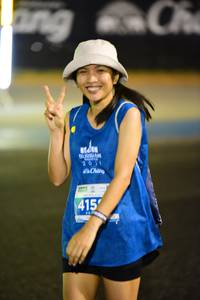 BIB: 201, 415
                            <button type="button" onclick="openModal(14646354)" class="btn btn-primary btn-sm float-right btn-popup" data-toggle="modal" data-target=".modal-high-quality">
                        <i class="fas fa-shopping-cart"></i> Add to Cart
                    </button>
                                            <button type="button" onclick="isThisMe(14646354, true)" class="btn btn-success btn-sm float-right btn-popup btn-isme hidden" data-toggle="tooltip" data-placement="bottom" title="นี่คือรูปของคุณใช่ไหม คลิกที่นี่เพื่อเอาเข้าอัลบั้ม">
                        <i class="fas fa-plus"></i> Add to album
                    </button>
                    <button type="button" onclick="isThisMe(14646354, false)" class="btn btn-warning btn-sm float-right btn-popup btn-isnotme hidden">
                        <i class="fas fa-ban"></i> Remove from album
                    </button>