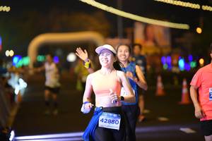 BIB: 000, 000000, 42880
                            <button type="button" onclick="openModal(14791302)" class="btn btn-primary btn-sm float-right btn-popup" data-toggle="modal" data-target=".modal-high-quality">
                        <i class="fas fa-shopping-cart"></i> Add to Cart
                    </button>
                                            <button type="button" onclick="isThisMe(14791302, true)" class="btn btn-success btn-sm float-right btn-popup btn-isme hidden" data-toggle="tooltip" data-placement="bottom" title="นี่คือรูปของคุณใช่ไหม คลิกที่นี่เพื่อเอาเข้าอัลบั้ม">
                        <i class="fas fa-plus"></i> Add to album
                    </button>
                    <button type="button" onclick="isThisMe(14791302, false)" class="btn btn-warning btn-sm float-right btn-popup btn-isnotme hidden">
                        <i class="fas fa-ban"></i> Remove from album
                    </button>