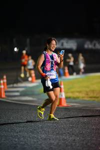 BIB: 48057
                            <button type="button" onclick="openModal(14661909)" class="btn btn-primary btn-sm float-right btn-popup" data-toggle="modal" data-target=".modal-high-quality">
                        <i class="fas fa-shopping-cart"></i> Add to Cart
                    </button>
                                            <button type="button" onclick="isThisMe(14661909, true)" class="btn btn-success btn-sm float-right btn-popup btn-isme hidden" data-toggle="tooltip" data-placement="bottom" title="นี่คือรูปของคุณใช่ไหม คลิกที่นี่เพื่อเอาเข้าอัลบั้ม">
                        <i class="fas fa-plus"></i> Add to album
                    </button>
                    <button type="button" onclick="isThisMe(14661909, false)" class="btn btn-warning btn-sm float-right btn-popup btn-isnotme hidden">
                        <i class="fas fa-ban"></i> Remove from album
                    </button>