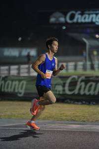 BIB: 213
                            <button type="button" onclick="openModal(14651410)" class="btn btn-primary btn-sm float-right btn-popup" data-toggle="modal" data-target=".modal-high-quality">
                        <i class="fas fa-shopping-cart"></i> Add to Cart
                    </button>
                                            <button type="button" onclick="isThisMe(14651410, true)" class="btn btn-success btn-sm float-right btn-popup btn-isme hidden" data-toggle="tooltip" data-placement="bottom" title="นี่คือรูปของคุณใช่ไหม คลิกที่นี่เพื่อเอาเข้าอัลบั้ม">
                        <i class="fas fa-plus"></i> Add to album
                    </button>
                    <button type="button" onclick="isThisMe(14651410, false)" class="btn btn-warning btn-sm float-right btn-popup btn-isnotme hidden">
                        <i class="fas fa-ban"></i> Remove from album
                    </button>