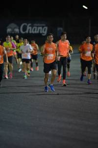 BIB: 274
                            <button type="button" onclick="openModal(14667498)" class="btn btn-primary btn-sm float-right btn-popup" data-toggle="modal" data-target=".modal-high-quality">
                        <i class="fas fa-shopping-cart"></i> Add to Cart
                    </button>
                                            <button type="button" onclick="isThisMe(14667498, true)" class="btn btn-success btn-sm float-right btn-popup btn-isme hidden" data-toggle="tooltip" data-placement="bottom" title="นี่คือรูปของคุณใช่ไหม คลิกที่นี่เพื่อเอาเข้าอัลบั้ม">
                        <i class="fas fa-plus"></i> Add to album
                    </button>
                    <button type="button" onclick="isThisMe(14667498, false)" class="btn btn-warning btn-sm float-right btn-popup btn-isnotme hidden">
                        <i class="fas fa-ban"></i> Remove from album
                    </button>