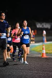 BIB: 605, 73406
                            <button type="button" onclick="openModal(14661713)" class="btn btn-primary btn-sm float-right btn-popup" data-toggle="modal" data-target=".modal-high-quality">
                        <i class="fas fa-shopping-cart"></i> Add to Cart
                    </button>
                                            <button type="button" onclick="isThisMe(14661713, true)" class="btn btn-success btn-sm float-right btn-popup btn-isme hidden" data-toggle="tooltip" data-placement="bottom" title="นี่คือรูปของคุณใช่ไหม คลิกที่นี่เพื่อเอาเข้าอัลบั้ม">
                        <i class="fas fa-plus"></i> Add to album
                    </button>
                    <button type="button" onclick="isThisMe(14661713, false)" class="btn btn-warning btn-sm float-right btn-popup btn-isnotme hidden">
                        <i class="fas fa-ban"></i> Remove from album
                    </button>