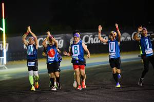 BIB: 4715, 1565, 47682, 40348, 20683
                            <button type="button" onclick="openModal(14663874)" class="btn btn-primary btn-sm float-right btn-popup" data-toggle="modal" data-target=".modal-high-quality">
                        <i class="fas fa-shopping-cart"></i> Add to Cart
                    </button>
                                            <button type="button" onclick="isThisMe(14663874, true)" class="btn btn-success btn-sm float-right btn-popup btn-isme hidden" data-toggle="tooltip" data-placement="bottom" title="นี่คือรูปของคุณใช่ไหม คลิกที่นี่เพื่อเอาเข้าอัลบั้ม">
                        <i class="fas fa-plus"></i> Add to album
                    </button>
                    <button type="button" onclick="isThisMe(14663874, false)" class="btn btn-warning btn-sm float-right btn-popup btn-isnotme hidden">
                        <i class="fas fa-ban"></i> Remove from album
                    </button>