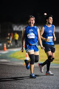 BIB: 47894, 154
                            <button type="button" onclick="openModal(14643352)" class="btn btn-primary btn-sm float-right btn-popup" data-toggle="modal" data-target=".modal-high-quality">
                        <i class="fas fa-shopping-cart"></i> Add to Cart
                    </button>
                                            <button type="button" onclick="isThisMe(14643352, true)" class="btn btn-success btn-sm float-right btn-popup btn-isme hidden" data-toggle="tooltip" data-placement="bottom" title="นี่คือรูปของคุณใช่ไหม คลิกที่นี่เพื่อเอาเข้าอัลบั้ม">
                        <i class="fas fa-plus"></i> Add to album
                    </button>
                    <button type="button" onclick="isThisMe(14643352, false)" class="btn btn-warning btn-sm float-right btn-popup btn-isnotme hidden">
                        <i class="fas fa-ban"></i> Remove from album
                    </button>