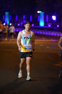BIB: 45223
                            <button type="button" onclick="openModal(14794401)" class="btn btn-primary btn-sm float-right btn-popup" data-toggle="modal" data-target=".modal-high-quality">
                        <i class="fas fa-shopping-cart"></i> Add to Cart
                    </button>
                                            <button type="button" onclick="isThisMe(14794401, true)" class="btn btn-success btn-sm float-right btn-popup btn-isme hidden" data-toggle="tooltip" data-placement="bottom" title="นี่คือรูปของคุณใช่ไหม คลิกที่นี่เพื่อเอาเข้าอัลบั้ม">
                        <i class="fas fa-plus"></i> Add to album
                    </button>
                    <button type="button" onclick="isThisMe(14794401, false)" class="btn btn-warning btn-sm float-right btn-popup btn-isnotme hidden">
                        <i class="fas fa-ban"></i> Remove from album
                    </button>