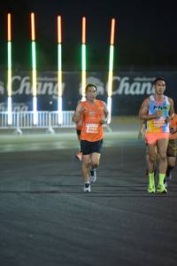 BIB: 21593, 1765
                            <button type="button" onclick="openModal(14661347)" class="btn btn-primary btn-sm float-right btn-popup" data-toggle="modal" data-target=".modal-high-quality">
                        <i class="fas fa-shopping-cart"></i> Add to Cart
                    </button>
                                            <button type="button" onclick="isThisMe(14661347, true)" class="btn btn-success btn-sm float-right btn-popup btn-isme hidden" data-toggle="tooltip" data-placement="bottom" title="นี่คือรูปของคุณใช่ไหม คลิกที่นี่เพื่อเอาเข้าอัลบั้ม">
                        <i class="fas fa-plus"></i> Add to album
                    </button>
                    <button type="button" onclick="isThisMe(14661347, false)" class="btn btn-warning btn-sm float-right btn-popup btn-isnotme hidden">
                        <i class="fas fa-ban"></i> Remove from album
                    </button>