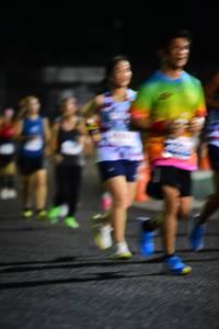 BIB: 
                            <button type="button" onclick="openModal(14652810)" class="btn btn-primary btn-sm float-right btn-popup" data-toggle="modal" data-target=".modal-high-quality">
                        <i class="fas fa-shopping-cart"></i> Add to Cart
                    </button>
                                            <button type="button" onclick="isThisMe(14652810, true)" class="btn btn-success btn-sm float-right btn-popup btn-isme hidden" data-toggle="tooltip" data-placement="bottom" title="นี่คือรูปของคุณใช่ไหม คลิกที่นี่เพื่อเอาเข้าอัลบั้ม">
                        <i class="fas fa-plus"></i> Add to album
                    </button>
                    <button type="button" onclick="isThisMe(14652810, false)" class="btn btn-warning btn-sm float-right btn-popup btn-isnotme hidden">
                        <i class="fas fa-ban"></i> Remove from album
                    </button>