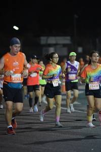 BIB: 21773, 236, 23438
                            <button type="button" onclick="openModal(14666237)" class="btn btn-primary btn-sm float-right btn-popup" data-toggle="modal" data-target=".modal-high-quality">
                        <i class="fas fa-shopping-cart"></i> Add to Cart
                    </button>
                                            <button type="button" onclick="isThisMe(14666237, true)" class="btn btn-success btn-sm float-right btn-popup btn-isme hidden" data-toggle="tooltip" data-placement="bottom" title="นี่คือรูปของคุณใช่ไหม คลิกที่นี่เพื่อเอาเข้าอัลบั้ม">
                        <i class="fas fa-plus"></i> Add to album
                    </button>
                    <button type="button" onclick="isThisMe(14666237, false)" class="btn btn-warning btn-sm float-right btn-popup btn-isnotme hidden">
                        <i class="fas fa-ban"></i> Remove from album
                    </button>