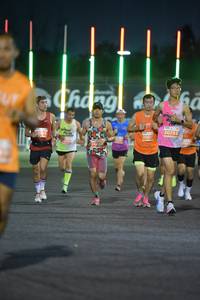 BIB: 20793, 2202
                            <button type="button" onclick="openModal(14659931)" class="btn btn-primary btn-sm float-right btn-popup" data-toggle="modal" data-target=".modal-high-quality">
                        <i class="fas fa-shopping-cart"></i> Add to Cart
                    </button>
                                            <button type="button" onclick="isThisMe(14659931, true)" class="btn btn-success btn-sm float-right btn-popup btn-isme hidden" data-toggle="tooltip" data-placement="bottom" title="นี่คือรูปของคุณใช่ไหม คลิกที่นี่เพื่อเอาเข้าอัลบั้ม">
                        <i class="fas fa-plus"></i> Add to album
                    </button>
                    <button type="button" onclick="isThisMe(14659931, false)" class="btn btn-warning btn-sm float-right btn-popup btn-isnotme hidden">
                        <i class="fas fa-ban"></i> Remove from album
                    </button>