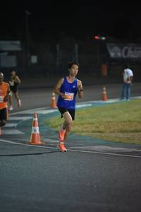 BIB: 1361
                            <button type="button" onclick="openModal(14650613)" class="btn btn-primary btn-sm float-right btn-popup" data-toggle="modal" data-target=".modal-high-quality">
                        <i class="fas fa-shopping-cart"></i> Add to Cart
                    </button>
                                            <button type="button" onclick="isThisMe(14650613, true)" class="btn btn-success btn-sm float-right btn-popup btn-isme hidden" data-toggle="tooltip" data-placement="bottom" title="นี่คือรูปของคุณใช่ไหม คลิกที่นี่เพื่อเอาเข้าอัลบั้ม">
                        <i class="fas fa-plus"></i> Add to album
                    </button>
                    <button type="button" onclick="isThisMe(14650613, false)" class="btn btn-warning btn-sm float-right btn-popup btn-isnotme hidden">
                        <i class="fas fa-ban"></i> Remove from album
                    </button>