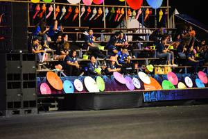 BIB: 
                            <button type="button" onclick="openModal(14647529)" class="btn btn-primary btn-sm float-right btn-popup" data-toggle="modal" data-target=".modal-high-quality">
                        <i class="fas fa-shopping-cart"></i> Add to Cart
                    </button>
                                            <button type="button" onclick="isThisMe(14647529, true)" class="btn btn-success btn-sm float-right btn-popup btn-isme hidden" data-toggle="tooltip" data-placement="bottom" title="นี่คือรูปของคุณใช่ไหม คลิกที่นี่เพื่อเอาเข้าอัลบั้ม">
                        <i class="fas fa-plus"></i> Add to album
                    </button>
                    <button type="button" onclick="isThisMe(14647529, false)" class="btn btn-warning btn-sm float-right btn-popup btn-isnotme hidden">
                        <i class="fas fa-ban"></i> Remove from album
                    </button>