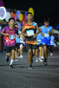 BIB: 14247, 14127
                            <button type="button" onclick="openModal(14735538)" class="btn btn-primary btn-sm float-right btn-popup" data-toggle="modal" data-target=".modal-high-quality">
                        <i class="fas fa-shopping-cart"></i> Add to Cart
                    </button>
                                            <button type="button" onclick="isThisMe(14735538, true)" class="btn btn-success btn-sm float-right btn-popup btn-isme hidden" data-toggle="tooltip" data-placement="bottom" title="นี่คือรูปของคุณใช่ไหม คลิกที่นี่เพื่อเอาเข้าอัลบั้ม">
                        <i class="fas fa-plus"></i> Add to album
                    </button>
                    <button type="button" onclick="isThisMe(14735538, false)" class="btn btn-warning btn-sm float-right btn-popup btn-isnotme hidden">
                        <i class="fas fa-ban"></i> Remove from album
                    </button>