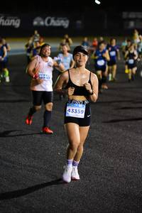 BIB: 43359
                            <button type="button" onclick="openModal(14651397)" class="btn btn-primary btn-sm float-right btn-popup" data-toggle="modal" data-target=".modal-high-quality">
                        <i class="fas fa-shopping-cart"></i> Add to Cart
                    </button>
                                            <button type="button" onclick="isThisMe(14651397, true)" class="btn btn-success btn-sm float-right btn-popup btn-isme hidden" data-toggle="tooltip" data-placement="bottom" title="นี่คือรูปของคุณใช่ไหม คลิกที่นี่เพื่อเอาเข้าอัลบั้ม">
                        <i class="fas fa-plus"></i> Add to album
                    </button>
                    <button type="button" onclick="isThisMe(14651397, false)" class="btn btn-warning btn-sm float-right btn-popup btn-isnotme hidden">
                        <i class="fas fa-ban"></i> Remove from album
                    </button>