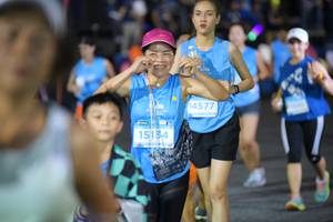 BIB: 14577, 15134
                            <button type="button" onclick="openModal(14742293)" class="btn btn-primary btn-sm float-right btn-popup" data-toggle="modal" data-target=".modal-high-quality">
                        <i class="fas fa-shopping-cart"></i> Add to Cart
                    </button>
                                            <button type="button" onclick="isThisMe(14742293, true)" class="btn btn-success btn-sm float-right btn-popup btn-isme hidden" data-toggle="tooltip" data-placement="bottom" title="นี่คือรูปของคุณใช่ไหม คลิกที่นี่เพื่อเอาเข้าอัลบั้ม">
                        <i class="fas fa-plus"></i> Add to album
                    </button>
                    <button type="button" onclick="isThisMe(14742293, false)" class="btn btn-warning btn-sm float-right btn-popup btn-isnotme hidden">
                        <i class="fas fa-ban"></i> Remove from album
                    </button>