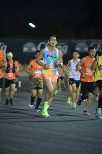 BIB: 21626, 15020
                            <button type="button" onclick="openModal(14661362)" class="btn btn-primary btn-sm float-right btn-popup" data-toggle="modal" data-target=".modal-high-quality">
                        <i class="fas fa-shopping-cart"></i> Add to Cart
                    </button>
                                            <button type="button" onclick="isThisMe(14661362, true)" class="btn btn-success btn-sm float-right btn-popup btn-isme hidden" data-toggle="tooltip" data-placement="bottom" title="นี่คือรูปของคุณใช่ไหม คลิกที่นี่เพื่อเอาเข้าอัลบั้ม">
                        <i class="fas fa-plus"></i> Add to album
                    </button>
                    <button type="button" onclick="isThisMe(14661362, false)" class="btn btn-warning btn-sm float-right btn-popup btn-isnotme hidden">
                        <i class="fas fa-ban"></i> Remove from album
                    </button>