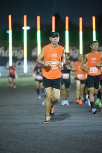 BIB: 27680, 27564
                            <button type="button" onclick="openModal(14660880)" class="btn btn-primary btn-sm float-right btn-popup" data-toggle="modal" data-target=".modal-high-quality">
                        <i class="fas fa-shopping-cart"></i> Add to Cart
                    </button>
                                            <button type="button" onclick="isThisMe(14660880, true)" class="btn btn-success btn-sm float-right btn-popup btn-isme hidden" data-toggle="tooltip" data-placement="bottom" title="นี่คือรูปของคุณใช่ไหม คลิกที่นี่เพื่อเอาเข้าอัลบั้ม">
                        <i class="fas fa-plus"></i> Add to album
                    </button>
                    <button type="button" onclick="isThisMe(14660880, false)" class="btn btn-warning btn-sm float-right btn-popup btn-isnotme hidden">
                        <i class="fas fa-ban"></i> Remove from album
                    </button>