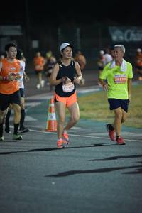 BIB: 26559, 23505
                            <button type="button" onclick="openModal(14666825)" class="btn btn-primary btn-sm float-right btn-popup" data-toggle="modal" data-target=".modal-high-quality">
                        <i class="fas fa-shopping-cart"></i> Add to Cart
                    </button>
                                            <button type="button" onclick="isThisMe(14666825, true)" class="btn btn-success btn-sm float-right btn-popup btn-isme hidden" data-toggle="tooltip" data-placement="bottom" title="นี่คือรูปของคุณใช่ไหม คลิกที่นี่เพื่อเอาเข้าอัลบั้ม">
                        <i class="fas fa-plus"></i> Add to album
                    </button>
                    <button type="button" onclick="isThisMe(14666825, false)" class="btn btn-warning btn-sm float-right btn-popup btn-isnotme hidden">
                        <i class="fas fa-ban"></i> Remove from album
                    </button>