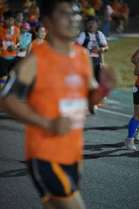 BIB: 
                            <button type="button" onclick="openModal(14714690)" class="btn btn-primary btn-sm float-right btn-popup" data-toggle="modal" data-target=".modal-high-quality">
                        <i class="fas fa-shopping-cart"></i> Add to Cart
                    </button>
                                            <button type="button" onclick="isThisMe(14714690, true)" class="btn btn-success btn-sm float-right btn-popup btn-isme hidden" data-toggle="tooltip" data-placement="bottom" title="นี่คือรูปของคุณใช่ไหม คลิกที่นี่เพื่อเอาเข้าอัลบั้ม">
                        <i class="fas fa-plus"></i> Add to album
                    </button>
                    <button type="button" onclick="isThisMe(14714690, false)" class="btn btn-warning btn-sm float-right btn-popup btn-isnotme hidden">
                        <i class="fas fa-ban"></i> Remove from album
                    </button>