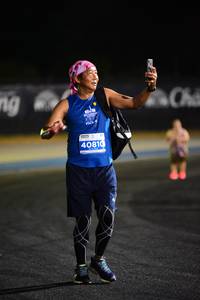 BIB: 40810
                            <button type="button" onclick="openModal(14664561)" class="btn btn-primary btn-sm float-right btn-popup" data-toggle="modal" data-target=".modal-high-quality">
                        <i class="fas fa-shopping-cart"></i> Add to Cart
                    </button>
                                            <button type="button" onclick="isThisMe(14664561, true)" class="btn btn-success btn-sm float-right btn-popup btn-isme hidden" data-toggle="tooltip" data-placement="bottom" title="นี่คือรูปของคุณใช่ไหม คลิกที่นี่เพื่อเอาเข้าอัลบั้ม">
                        <i class="fas fa-plus"></i> Add to album
                    </button>
                    <button type="button" onclick="isThisMe(14664561, false)" class="btn btn-warning btn-sm float-right btn-popup btn-isnotme hidden">
                        <i class="fas fa-ban"></i> Remove from album
                    </button>