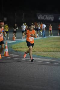 BIB: 26493
                            <button type="button" onclick="openModal(14654574)" class="btn btn-primary btn-sm float-right btn-popup" data-toggle="modal" data-target=".modal-high-quality">
                        <i class="fas fa-shopping-cart"></i> Add to Cart
                    </button>
                                            <button type="button" onclick="isThisMe(14654574, true)" class="btn btn-success btn-sm float-right btn-popup btn-isme hidden" data-toggle="tooltip" data-placement="bottom" title="นี่คือรูปของคุณใช่ไหม คลิกที่นี่เพื่อเอาเข้าอัลบั้ม">
                        <i class="fas fa-plus"></i> Add to album
                    </button>
                    <button type="button" onclick="isThisMe(14654574, false)" class="btn btn-warning btn-sm float-right btn-popup btn-isnotme hidden">
                        <i class="fas fa-ban"></i> Remove from album
                    </button>