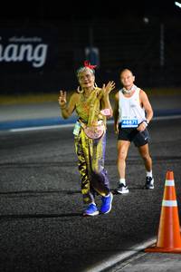 BIB: 46671
                            <button type="button" onclick="openModal(14646463)" class="btn btn-primary btn-sm float-right btn-popup" data-toggle="modal" data-target=".modal-high-quality">
                        <i class="fas fa-shopping-cart"></i> Add to Cart
                    </button>
                                            <button type="button" onclick="isThisMe(14646463, true)" class="btn btn-success btn-sm float-right btn-popup btn-isme hidden" data-toggle="tooltip" data-placement="bottom" title="นี่คือรูปของคุณใช่ไหม คลิกที่นี่เพื่อเอาเข้าอัลบั้ม">
                        <i class="fas fa-plus"></i> Add to album
                    </button>
                    <button type="button" onclick="isThisMe(14646463, false)" class="btn btn-warning btn-sm float-right btn-popup btn-isnotme hidden">
                        <i class="fas fa-ban"></i> Remove from album
                    </button>