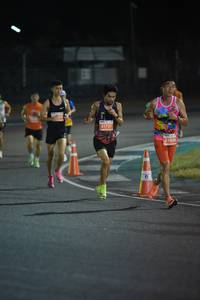 BIB: 21731, 2166
                            <button type="button" onclick="openModal(14656412)" class="btn btn-primary btn-sm float-right btn-popup" data-toggle="modal" data-target=".modal-high-quality">
                        <i class="fas fa-shopping-cart"></i> Add to Cart
                    </button>
                                            <button type="button" onclick="isThisMe(14656412, true)" class="btn btn-success btn-sm float-right btn-popup btn-isme hidden" data-toggle="tooltip" data-placement="bottom" title="นี่คือรูปของคุณใช่ไหม คลิกที่นี่เพื่อเอาเข้าอัลบั้ม">
                        <i class="fas fa-plus"></i> Add to album
                    </button>
                    <button type="button" onclick="isThisMe(14656412, false)" class="btn btn-warning btn-sm float-right btn-popup btn-isnotme hidden">
                        <i class="fas fa-ban"></i> Remove from album
                    </button>