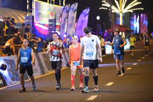 BIB: 41556, 41550, 46049, 4103
                            <button type="button" onclick="openModal(14908650)" class="btn btn-primary btn-sm float-right btn-popup" data-toggle="modal" data-target=".modal-high-quality">
                        <i class="fas fa-shopping-cart"></i> Add to Cart
                    </button>
                                            <button type="button" onclick="isThisMe(14908650, true)" class="btn btn-success btn-sm float-right btn-popup btn-isme hidden" data-toggle="tooltip" data-placement="bottom" title="นี่คือรูปของคุณใช่ไหม คลิกที่นี่เพื่อเอาเข้าอัลบั้ม">
                        <i class="fas fa-plus"></i> Add to album
                    </button>
                    <button type="button" onclick="isThisMe(14908650, false)" class="btn btn-warning btn-sm float-right btn-popup btn-isnotme hidden">
                        <i class="fas fa-ban"></i> Remove from album
                    </button>