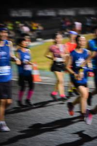 BIB: 
                            <button type="button" onclick="openModal(14652332)" class="btn btn-primary btn-sm float-right btn-popup" data-toggle="modal" data-target=".modal-high-quality">
                        <i class="fas fa-shopping-cart"></i> Add to Cart
                    </button>
                                            <button type="button" onclick="isThisMe(14652332, true)" class="btn btn-success btn-sm float-right btn-popup btn-isme hidden" data-toggle="tooltip" data-placement="bottom" title="นี่คือรูปของคุณใช่ไหม คลิกที่นี่เพื่อเอาเข้าอัลบั้ม">
                        <i class="fas fa-plus"></i> Add to album
                    </button>
                    <button type="button" onclick="isThisMe(14652332, false)" class="btn btn-warning btn-sm float-right btn-popup btn-isnotme hidden">
                        <i class="fas fa-ban"></i> Remove from album
                    </button>