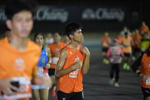 BIB: 
                            <button type="button" onclick="openModal(14707540)" class="btn btn-primary btn-sm float-right btn-popup" data-toggle="modal" data-target=".modal-high-quality">
                        <i class="fas fa-shopping-cart"></i> Add to Cart
                    </button>
                                            <button type="button" onclick="isThisMe(14707540, true)" class="btn btn-success btn-sm float-right btn-popup btn-isme hidden" data-toggle="tooltip" data-placement="bottom" title="นี่คือรูปของคุณใช่ไหม คลิกที่นี่เพื่อเอาเข้าอัลบั้ม">
                        <i class="fas fa-plus"></i> Add to album
                    </button>
                    <button type="button" onclick="isThisMe(14707540, false)" class="btn btn-warning btn-sm float-right btn-popup btn-isnotme hidden">
                        <i class="fas fa-ban"></i> Remove from album
                    </button>