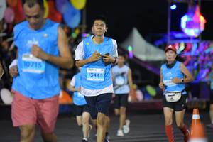 BIB: 10715, 13445, 1460
                            <button type="button" onclick="openModal(14739131)" class="btn btn-primary btn-sm float-right btn-popup" data-toggle="modal" data-target=".modal-high-quality">
                        <i class="fas fa-shopping-cart"></i> Add to Cart
                    </button>
                                            <button type="button" onclick="isThisMe(14739131, true)" class="btn btn-success btn-sm float-right btn-popup btn-isme hidden" data-toggle="tooltip" data-placement="bottom" title="นี่คือรูปของคุณใช่ไหม คลิกที่นี่เพื่อเอาเข้าอัลบั้ม">
                        <i class="fas fa-plus"></i> Add to album
                    </button>
                    <button type="button" onclick="isThisMe(14739131, false)" class="btn btn-warning btn-sm float-right btn-popup btn-isnotme hidden">
                        <i class="fas fa-ban"></i> Remove from album
                    </button>