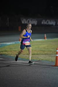 BIB: 74203
                            <button type="button" onclick="openModal(14652543)" class="btn btn-primary btn-sm float-right btn-popup" data-toggle="modal" data-target=".modal-high-quality">
                        <i class="fas fa-shopping-cart"></i> Add to Cart
                    </button>
                                            <button type="button" onclick="isThisMe(14652543, true)" class="btn btn-success btn-sm float-right btn-popup btn-isme hidden" data-toggle="tooltip" data-placement="bottom" title="นี่คือรูปของคุณใช่ไหม คลิกที่นี่เพื่อเอาเข้าอัลบั้ม">
                        <i class="fas fa-plus"></i> Add to album
                    </button>
                    <button type="button" onclick="isThisMe(14652543, false)" class="btn btn-warning btn-sm float-right btn-popup btn-isnotme hidden">
                        <i class="fas fa-ban"></i> Remove from album
                    </button>