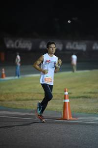 BIB: 25360
                            <button type="button" onclick="openModal(14652426)" class="btn btn-primary btn-sm float-right btn-popup" data-toggle="modal" data-target=".modal-high-quality">
                        <i class="fas fa-shopping-cart"></i> Add to Cart
                    </button>
                                            <button type="button" onclick="isThisMe(14652426, true)" class="btn btn-success btn-sm float-right btn-popup btn-isme hidden" data-toggle="tooltip" data-placement="bottom" title="นี่คือรูปของคุณใช่ไหม คลิกที่นี่เพื่อเอาเข้าอัลบั้ม">
                        <i class="fas fa-plus"></i> Add to album
                    </button>
                    <button type="button" onclick="isThisMe(14652426, false)" class="btn btn-warning btn-sm float-right btn-popup btn-isnotme hidden">
                        <i class="fas fa-ban"></i> Remove from album
                    </button>