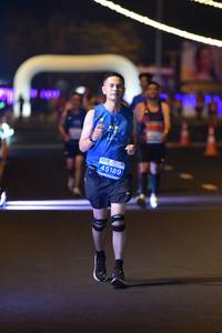 BIB: 45189
                            <button type="button" onclick="openModal(14789932)" class="btn btn-primary btn-sm float-right btn-popup" data-toggle="modal" data-target=".modal-high-quality">
                        <i class="fas fa-shopping-cart"></i> Add to Cart
                    </button>
                                            <button type="button" onclick="isThisMe(14789932, true)" class="btn btn-success btn-sm float-right btn-popup btn-isme hidden" data-toggle="tooltip" data-placement="bottom" title="นี่คือรูปของคุณใช่ไหม คลิกที่นี่เพื่อเอาเข้าอัลบั้ม">
                        <i class="fas fa-plus"></i> Add to album
                    </button>
                    <button type="button" onclick="isThisMe(14789932, false)" class="btn btn-warning btn-sm float-right btn-popup btn-isnotme hidden">
                        <i class="fas fa-ban"></i> Remove from album
                    </button>