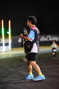 BIB: 
                            <button type="button" onclick="openModal(14659941)" class="btn btn-primary btn-sm float-right btn-popup" data-toggle="modal" data-target=".modal-high-quality">
                        <i class="fas fa-shopping-cart"></i> Add to Cart
                    </button>
                                            <button type="button" onclick="isThisMe(14659941, true)" class="btn btn-success btn-sm float-right btn-popup btn-isme hidden" data-toggle="tooltip" data-placement="bottom" title="นี่คือรูปของคุณใช่ไหม คลิกที่นี่เพื่อเอาเข้าอัลบั้ม">
                        <i class="fas fa-plus"></i> Add to album
                    </button>
                    <button type="button" onclick="isThisMe(14659941, false)" class="btn btn-warning btn-sm float-right btn-popup btn-isnotme hidden">
                        <i class="fas fa-ban"></i> Remove from album
                    </button>