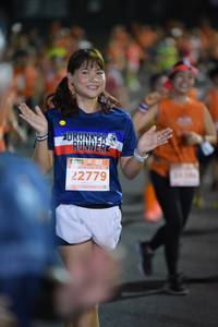 BIB: 22779
                            <button type="button" onclick="openModal(14706880)" class="btn btn-primary btn-sm float-right btn-popup" data-toggle="modal" data-target=".modal-high-quality">
                        <i class="fas fa-shopping-cart"></i> Add to Cart
                    </button>
                                            <button type="button" onclick="isThisMe(14706880, true)" class="btn btn-success btn-sm float-right btn-popup btn-isme hidden" data-toggle="tooltip" data-placement="bottom" title="นี่คือรูปของคุณใช่ไหม คลิกที่นี่เพื่อเอาเข้าอัลบั้ม">
                        <i class="fas fa-plus"></i> Add to album
                    </button>
                    <button type="button" onclick="isThisMe(14706880, false)" class="btn btn-warning btn-sm float-right btn-popup btn-isnotme hidden">
                        <i class="fas fa-ban"></i> Remove from album
                    </button>