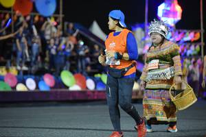 BIB: 
                            <button type="button" onclick="openModal(14723386)" class="btn btn-primary btn-sm float-right btn-popup" data-toggle="modal" data-target=".modal-high-quality">
                        <i class="fas fa-shopping-cart"></i> Add to Cart
                    </button>
                                            <button type="button" onclick="isThisMe(14723386, true)" class="btn btn-success btn-sm float-right btn-popup btn-isme hidden" data-toggle="tooltip" data-placement="bottom" title="นี่คือรูปของคุณใช่ไหม คลิกที่นี่เพื่อเอาเข้าอัลบั้ม">
                        <i class="fas fa-plus"></i> Add to album
                    </button>
                    <button type="button" onclick="isThisMe(14723386, false)" class="btn btn-warning btn-sm float-right btn-popup btn-isnotme hidden">
                        <i class="fas fa-ban"></i> Remove from album
                    </button>