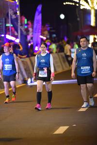 BIB: 4485, 41521, 43140
                            <button type="button" onclick="openModal(14911499)" class="btn btn-primary btn-sm float-right btn-popup" data-toggle="modal" data-target=".modal-high-quality">
                        <i class="fas fa-shopping-cart"></i> Add to Cart
                    </button>
                                            <button type="button" onclick="isThisMe(14911499, true)" class="btn btn-success btn-sm float-right btn-popup btn-isme hidden" data-toggle="tooltip" data-placement="bottom" title="นี่คือรูปของคุณใช่ไหม คลิกที่นี่เพื่อเอาเข้าอัลบั้ม">
                        <i class="fas fa-plus"></i> Add to album
                    </button>
                    <button type="button" onclick="isThisMe(14911499, false)" class="btn btn-warning btn-sm float-right btn-popup btn-isnotme hidden">
                        <i class="fas fa-ban"></i> Remove from album
                    </button>