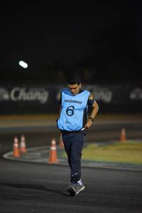 BIB: 
                            <button type="button" onclick="openModal(14647814)" class="btn btn-primary btn-sm float-right btn-popup" data-toggle="modal" data-target=".modal-high-quality">
                        <i class="fas fa-shopping-cart"></i> Add to Cart
                    </button>
                                            <button type="button" onclick="isThisMe(14647814, true)" class="btn btn-success btn-sm float-right btn-popup btn-isme hidden" data-toggle="tooltip" data-placement="bottom" title="นี่คือรูปของคุณใช่ไหม คลิกที่นี่เพื่อเอาเข้าอัลบั้ม">
                        <i class="fas fa-plus"></i> Add to album
                    </button>
                    <button type="button" onclick="isThisMe(14647814, false)" class="btn btn-warning btn-sm float-right btn-popup btn-isnotme hidden">
                        <i class="fas fa-ban"></i> Remove from album
                    </button>