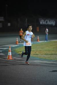 BIB: 125360
                            <button type="button" onclick="openModal(14652322)" class="btn btn-primary btn-sm float-right btn-popup" data-toggle="modal" data-target=".modal-high-quality">
                        <i class="fas fa-shopping-cart"></i> Add to Cart
                    </button>
                                            <button type="button" onclick="isThisMe(14652322, true)" class="btn btn-success btn-sm float-right btn-popup btn-isme hidden" data-toggle="tooltip" data-placement="bottom" title="นี่คือรูปของคุณใช่ไหม คลิกที่นี่เพื่อเอาเข้าอัลบั้ม">
                        <i class="fas fa-plus"></i> Add to album
                    </button>
                    <button type="button" onclick="isThisMe(14652322, false)" class="btn btn-warning btn-sm float-right btn-popup btn-isnotme hidden">
                        <i class="fas fa-ban"></i> Remove from album
                    </button>