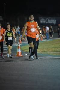 BIB: 26860, 2904
                            <button type="button" onclick="openModal(14720834)" class="btn btn-primary btn-sm float-right btn-popup" data-toggle="modal" data-target=".modal-high-quality">
                        <i class="fas fa-shopping-cart"></i> Add to Cart
                    </button>
                                            <button type="button" onclick="isThisMe(14720834, true)" class="btn btn-success btn-sm float-right btn-popup btn-isme hidden" data-toggle="tooltip" data-placement="bottom" title="นี่คือรูปของคุณใช่ไหม คลิกที่นี่เพื่อเอาเข้าอัลบั้ม">
                        <i class="fas fa-plus"></i> Add to album
                    </button>
                    <button type="button" onclick="isThisMe(14720834, false)" class="btn btn-warning btn-sm float-right btn-popup btn-isnotme hidden">
                        <i class="fas fa-ban"></i> Remove from album
                    </button>