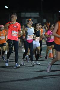 BIB: 26387, 28891, 2981, 2854
                            <button type="button" onclick="openModal(14695994)" class="btn btn-primary btn-sm float-right btn-popup" data-toggle="modal" data-target=".modal-high-quality">
                        <i class="fas fa-shopping-cart"></i> Add to Cart
                    </button>
                                            <button type="button" onclick="isThisMe(14695994, true)" class="btn btn-success btn-sm float-right btn-popup btn-isme hidden" data-toggle="tooltip" data-placement="bottom" title="นี่คือรูปของคุณใช่ไหม คลิกที่นี่เพื่อเอาเข้าอัลบั้ม">
                        <i class="fas fa-plus"></i> Add to album
                    </button>
                    <button type="button" onclick="isThisMe(14695994, false)" class="btn btn-warning btn-sm float-right btn-popup btn-isnotme hidden">
                        <i class="fas fa-ban"></i> Remove from album
                    </button>