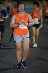 BIB: 22905
                            <button type="button" onclick="openModal(14717028)" class="btn btn-primary btn-sm float-right btn-popup" data-toggle="modal" data-target=".modal-high-quality">
                        <i class="fas fa-shopping-cart"></i> Add to Cart
                    </button>
                                            <button type="button" onclick="isThisMe(14717028, true)" class="btn btn-success btn-sm float-right btn-popup btn-isme hidden" data-toggle="tooltip" data-placement="bottom" title="นี่คือรูปของคุณใช่ไหม คลิกที่นี่เพื่อเอาเข้าอัลบั้ม">
                        <i class="fas fa-plus"></i> Add to album
                    </button>
                    <button type="button" onclick="isThisMe(14717028, false)" class="btn btn-warning btn-sm float-right btn-popup btn-isnotme hidden">
                        <i class="fas fa-ban"></i> Remove from album
                    </button>