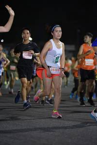 BIB: 21209, 28889
                            <button type="button" onclick="openModal(14700442)" class="btn btn-primary btn-sm float-right btn-popup" data-toggle="modal" data-target=".modal-high-quality">
                        <i class="fas fa-shopping-cart"></i> Add to Cart
                    </button>
                                            <button type="button" onclick="isThisMe(14700442, true)" class="btn btn-success btn-sm float-right btn-popup btn-isme hidden" data-toggle="tooltip" data-placement="bottom" title="นี่คือรูปของคุณใช่ไหม คลิกที่นี่เพื่อเอาเข้าอัลบั้ม">
                        <i class="fas fa-plus"></i> Add to album
                    </button>
                    <button type="button" onclick="isThisMe(14700442, false)" class="btn btn-warning btn-sm float-right btn-popup btn-isnotme hidden">
                        <i class="fas fa-ban"></i> Remove from album
                    </button>