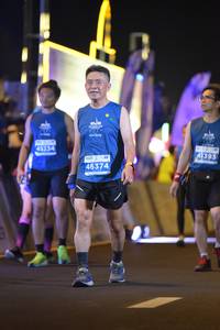 BIB: 45234, 41393, 46374
                            <button type="button" onclick="openModal(14793558)" class="btn btn-primary btn-sm float-right btn-popup" data-toggle="modal" data-target=".modal-high-quality">
                        <i class="fas fa-shopping-cart"></i> Add to Cart
                    </button>
                                            <button type="button" onclick="isThisMe(14793558, true)" class="btn btn-success btn-sm float-right btn-popup btn-isme hidden" data-toggle="tooltip" data-placement="bottom" title="นี่คือรูปของคุณใช่ไหม คลิกที่นี่เพื่อเอาเข้าอัลบั้ม">
                        <i class="fas fa-plus"></i> Add to album
                    </button>
                    <button type="button" onclick="isThisMe(14793558, false)" class="btn btn-warning btn-sm float-right btn-popup btn-isnotme hidden">
                        <i class="fas fa-ban"></i> Remove from album
                    </button>